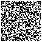QR code with Spotlight Home Repair contacts