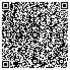 QR code with Dedes Professional Touch contacts