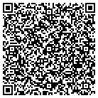 QR code with Quad County Corn Processor contacts