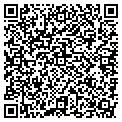 QR code with Hardee's contacts