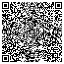 QR code with Jerrold E Jacobsen contacts