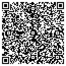 QR code with Pro-Tect Cleaning Service contacts