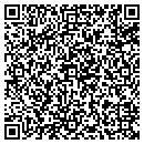 QR code with Jackie S Pollock contacts
