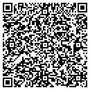 QR code with Craver Lumber Co contacts