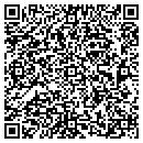 QR code with Craver Lumber Co contacts
