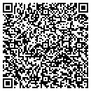 QR code with Troy Store contacts
