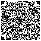 QR code with Transportation Dept-Engineer contacts
