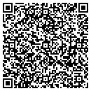 QR code with Frickes A To Z Ltd contacts