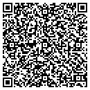QR code with Catholic Social Center contacts