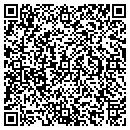 QR code with Interstate Supply Co contacts