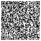 QR code with Mc Devitt Wood Products contacts