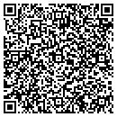 QR code with C G Egeland DDS contacts