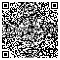 QR code with Jeff Buer contacts