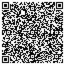 QR code with Linear Bicycle Inc contacts