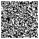 QR code with Don's Auto Center contacts