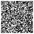QR code with Coulters Drapery contacts