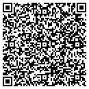 QR code with Ellen Aupperle contacts
