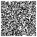 QR code with Allan Diercks DC contacts
