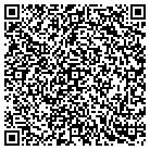QR code with Community & Family Resources contacts