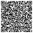 QR code with Enjoy World of Soy contacts