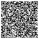 QR code with Global Search contacts