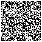QR code with Harvest Morningside Nursing contacts