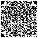 QR code with Fyn Art Designs contacts