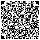 QR code with Pinnacle Windows & Siding contacts