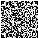 QR code with Bries Albin contacts