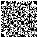 QR code with Robert S Perry DDS contacts