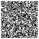 QR code with Wayne Family Medical Center contacts