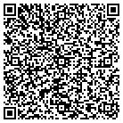 QR code with Glidden Fire Department contacts