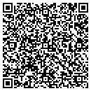 QR code with Strautman Tree Farm contacts