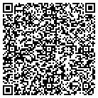 QR code with Burns Chiropractic Center contacts