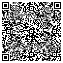 QR code with William McDonald contacts
