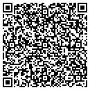 QR code with Marsh McLennan contacts