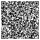 QR code with Badland Auction contacts