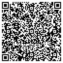 QR code with Bill Husted contacts