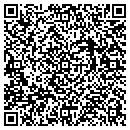 QR code with Norbert Weber contacts