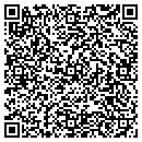 QR code with Industrial Tooling contacts