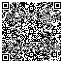 QR code with Edgar Contracting contacts