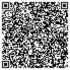 QR code with Rj Building Maintenance contacts