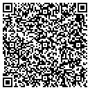 QR code with K A E Services contacts