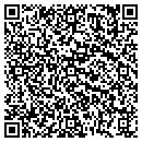 QR code with A I F Electric contacts