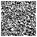 QR code with Heart & Sew Quilts contacts