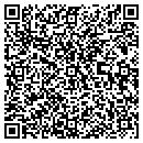 QR code with Computer Guys contacts