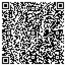 QR code with USA Score Tables contacts