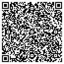 QR code with Knapp Bulldozing contacts