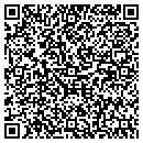 QR code with Skyline Landscaping contacts
