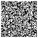 QR code with Lloyd Selix contacts